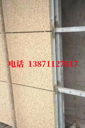 阿勒泰管道长距离内部清洗外墙ET板